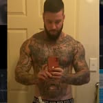 Dan Hansen - @dan_hansen13 - Instagram