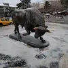 Dan Hansen - @dan.hansen8 - TikTok
