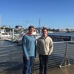 Dan Hansen - @dan_hansen1231 - Instagram