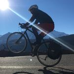 Dan Hansen - @dhansen83 - Instagram
