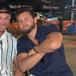 Dan Hansen - @danhansen_5 - Instagram