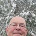 Dan Hansen - Facebook