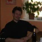 Dan Hansen - @dan72met - Instagram