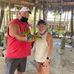 Dan Hansen - Facebook