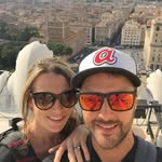 Dan Hansen - @danohansen - Instagram