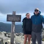 Dan Hansen - @danhansen - Instagram