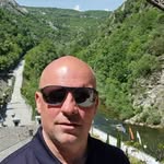 Dan Hansen - @danhansen32 - Instagram
