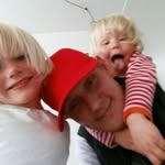 Dan Hansen - @danhansen82 - Instagram