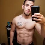 Dan Hansen - @danielhansenpersonaltrainer - Instagram