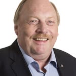 Dan Hansen - @hansen.dan - Instagram