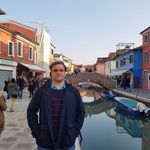 Dan Hansen - @dan.hansen_ - Instagram