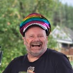 Dan Hansen - @danhansen.12 - Instagram