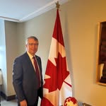 DAN Hansen - @danhansen0 - Instagram