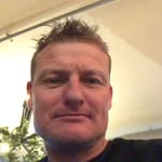 Dan Hansen - @dan.regnar.hansen - Instagram
