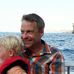 Dan Hansen - Facebook