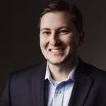 Dan Hansen - @dan_hansen_ - Instagram