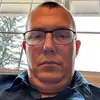 Dan Hansen - @dan.hansen551 - TikTok