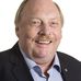 Dan Hansen - Facebook