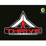 Dan Hansen - @thrive_broadheads - Instagram