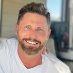 Dan Hansen - @dchansen21 - Instagram