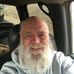 Dan Hansen - Facebook