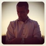 Dan Hansen - @dan__hansen - Instagram