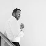 Dan Hansen - @citybeachchef - Instagram