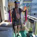 Dan Hansen - Facebook