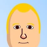 Dan Hansen - @dan.hansen.9480 - Instagram