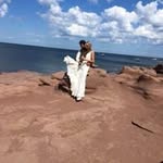 Dan Hansen - @danhansen7441 - Instagram