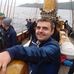 Dan Hansen - Facebook