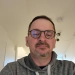 Dan Hansen - @danhansen28 - Instagram