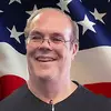 Dan Hansen - @dan.hansen564 - TikTok