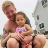 Dan Hansen - @andhansen3 - TikTok