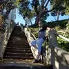 Dan Hansen - @danhansen60 - TikTok