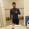 Dan Hansen - @bearhunter550 - TikTok