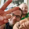Dan Hansen - @danhansen88 - TikTok
