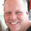 Dan Hansen - @user4528777794256 - TikTok