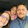 Dan Hansen - @digitalbizguy - TikTok