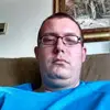Dan Hansen - @danhansen56 - TikTok