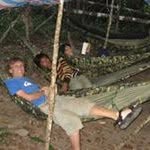 Dan Hansen - @danhansen5729 - Instagram