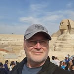 Dan Hansen - @dan.hansen - Instagram