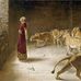 Dan Hansen - Facebook