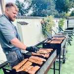 Dan Hansen - @hr.hansi - Instagram