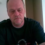 Dan Hansen - @danhansen22 - Instagram