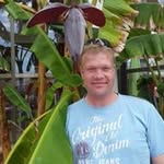 Dan Hansen - @dan.hansen.984 - Instagram