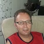 Dan Hansen - @dan.hansen.925602 - Instagram