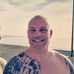 Dan Hansen - Facebook
