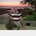 Dan Hansen - @dan.hansen.39589 - Instagram