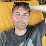 Dan Hansen - @danhansen__ - Instagram